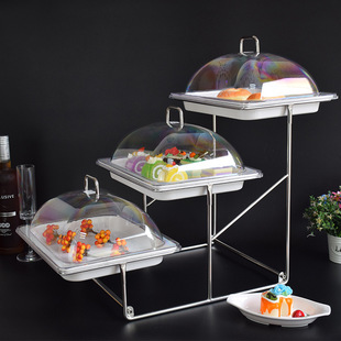 ��������ˮ���P������͸���бP�ܰ�������չʾ�P�����c�ļ�