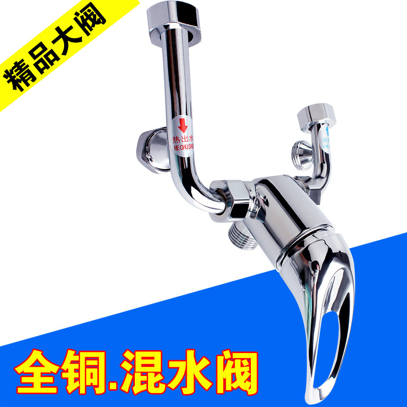 Factory direct selling electric water heaters accessories all…