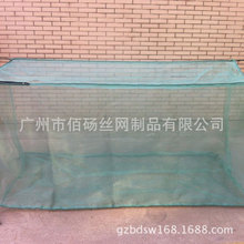 �S�Ҍ��I�S�X���qˮ�a�Bֳ�W���~�W���~�W��Bֳ�����Bֳ�W