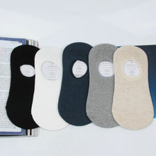 MF012n|TmӴļHm͎m¿ɫ\ڴm