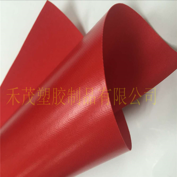 布料单贴TPU0.2 充气面料 防水包 耐磨 环保 牢度强
