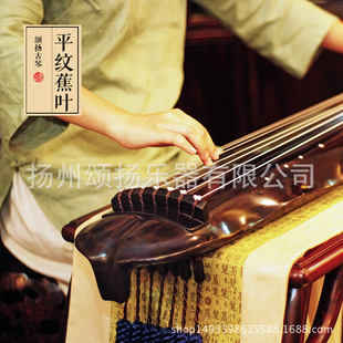 힓P�����ֹ����˹��ق����ղؼ���ɼľ���ὶ�~ʽ����ٛȫ�����