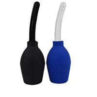 Кривой гигиенический биде, 310 мл, оптом