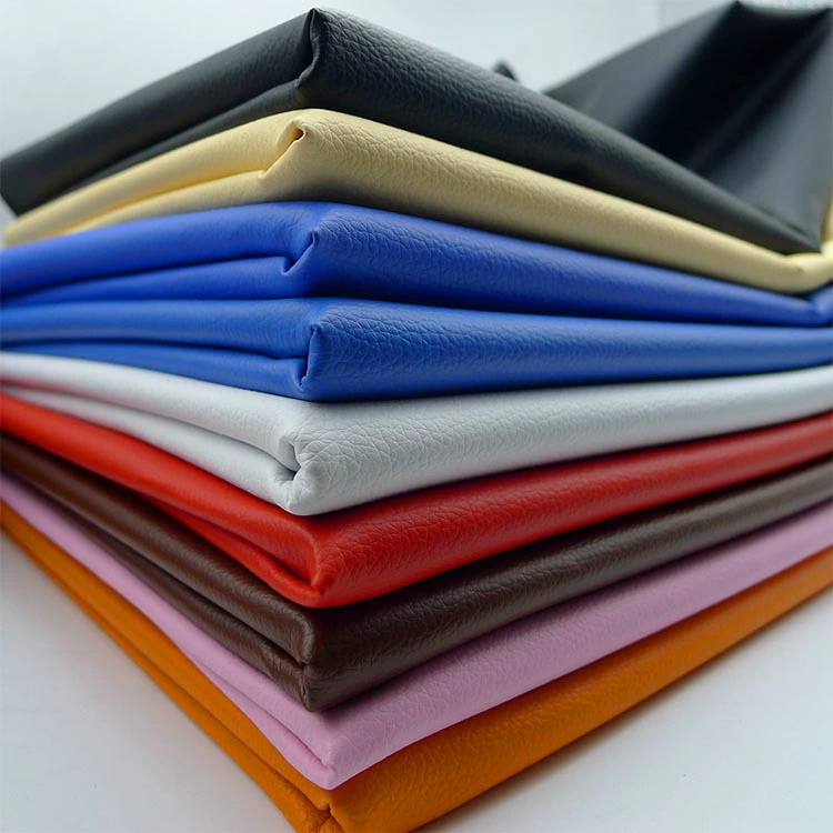 Стул PVC, лента, диван, ветроустойчивая ткань, длина 1,6 м