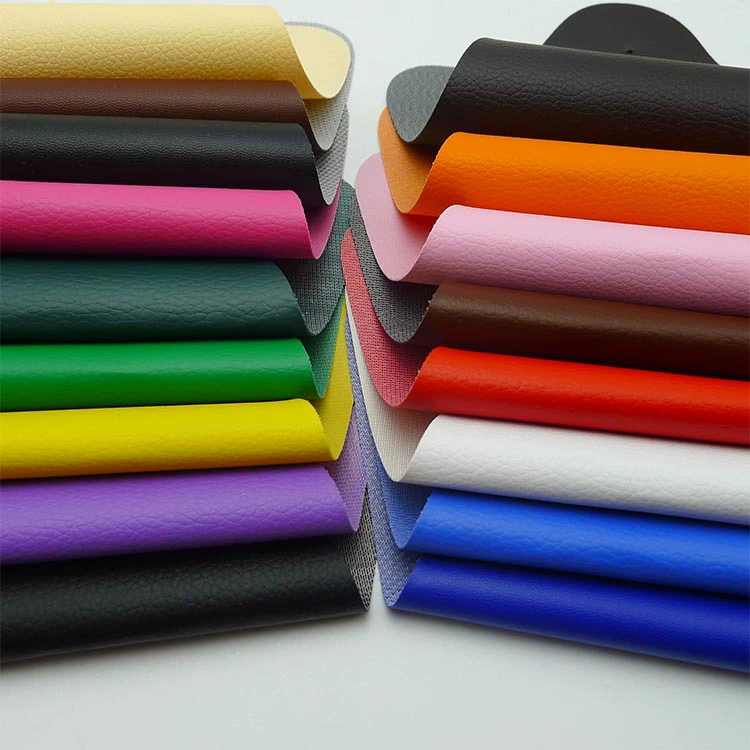 Стул PVC, лента, диван, ветроустойчивая ткань, длина 1,6 м