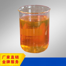 SֱNҺPUτ ۰֬HK-280F 1kgƷbS]