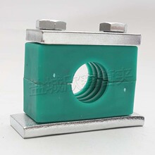 �S�Ҵ��������X�܊A �����X�ƹ܊A �X�Ͻ�܊A ����ă�