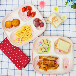 �´��ܰ��;� ������ͯ�����ˤ�P ���⿨ͨ�ͱP�� �ķָ�P