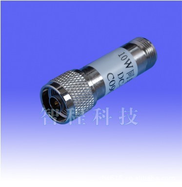 DC-3GHz 10W衰减器 CHS 拍前咨询