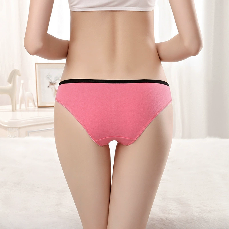 Штаны, sexy underwear, оптовая продажа