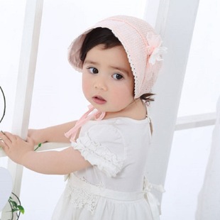 �羳�W������ñ�U���ٽz��߅�냺ñ�냺���ñ�͹Ōm͢ñ