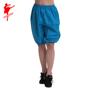 �t��Ь�赸�۰��w�SŮ����ɣ�÷��\�ӌ����赸ѝ�����o�ڶ�ѝ7004