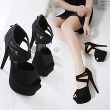 ߸ЬЬŮ2023¿Ըҹ꼚~ˮ̨_R