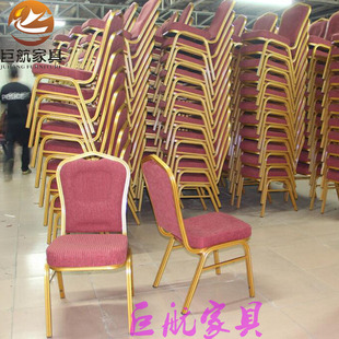 ��JH-S160���S��ֱ�N���ͺ��d�ɯB����� ���|�������p��������l