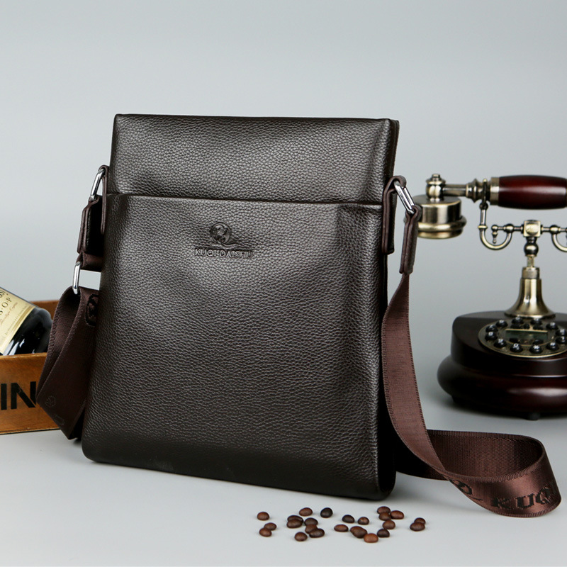 68047-24 коричневый