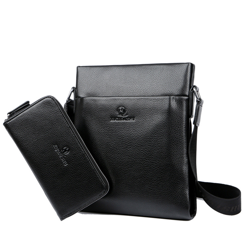 68047-24 черный + сумка