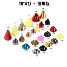 �F؛���l�S�~�F���T����~�ݽz �����b����������^�T�