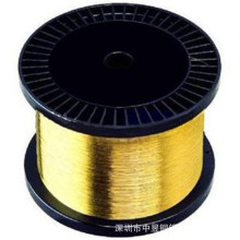 �F؛ֱ�N��ɫ�~��䓾� �~��䓟�����辀0.1 0.12 0.15�˻�ܛ��