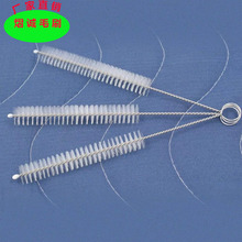 坍ˢ 냺ƿˮPˢ zԇëˢܵˢSl