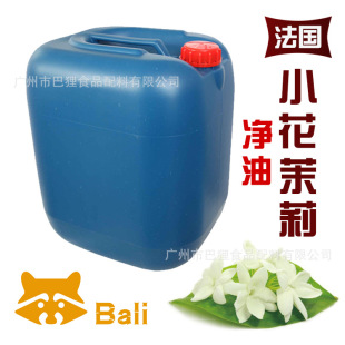 �V�ݬF؛ С���������ʳƷ�� ����ԭ��ֲ����ȡ�������㷼���{��