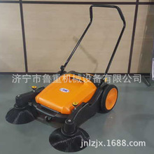 �S�����a����ʽ�������܇  С�͒ߵ�܇ �r��ҕ�l�Jُ��