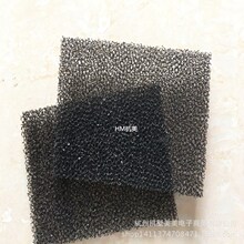 HM/�������d30ppi�п��^�V�W����ǰ���~�׷��m�^�VƬ��ɫ�Cе���m