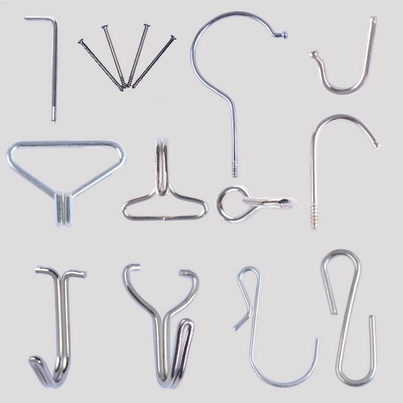 Traceless Hook, Adhesive Hook, S-Hook for Hanging Flower Pots, S-Shaped Hook, Double-Sided Wall Hook, Self-Adhesive Hook Suitable for Bathroom Traceless Hook, Adhesive Hook, S-Hook for Hanging Flower Pots, S-Shaped Hook, Double-Sided Wall Hook, Self-Adhesive Hook Suitable for Bathroom
