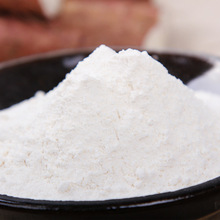 ɽșۺϽFɽșɽșۏͺϷۼt޲׷ۼӹ