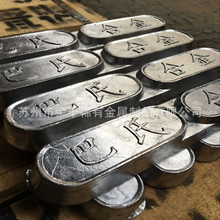 ���ϺϽ� �a���Ͻ�8-8 �����Ժð��ϺϽ��a�����ϺϽ�