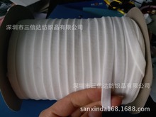 �Џ�ֲ�q���z�q�ɾo����ɫ�q�������z�q���p��ֲ�q�����½q��