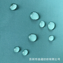 �S�ҹ���200Dţ�� �ط������zƤĤ�ڹⲼpu������~���������