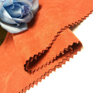 �󿗺��u�w�S��ö��ö������Ƥ�q���z�� �Ҽ�ɳ�l��Ƥë����