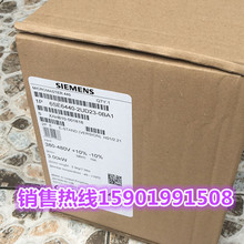 6SE6440-2UE31-1CA1 西门子 MM440变频器 11KW 6SE64402UE311CA1