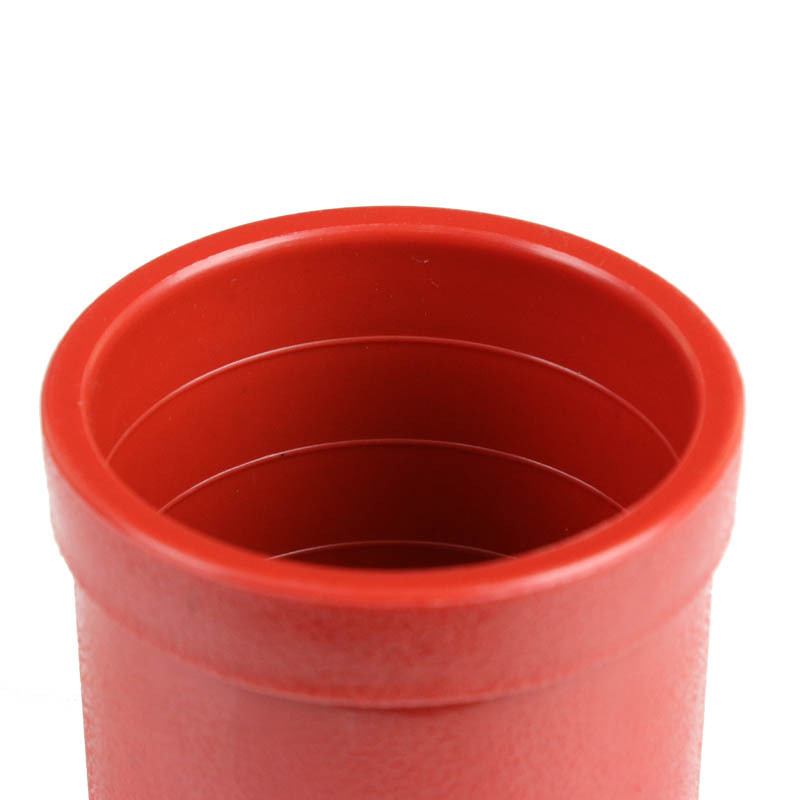 ���ҹ�Ӧ����ĥɰ�Ӻ�ֱͲ��������ĥɰ�Ӻ�ֱͲ����