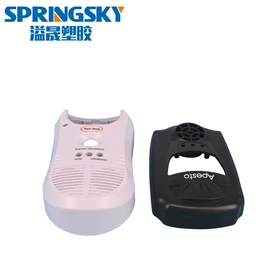 塑料模;成型模;快速经济模具