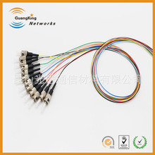 �S�ҹ�����ż�ST 12о������wβ�w���� ���w�������w����B����