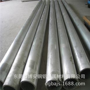 �L�ڹ���B30懰��~�� �o�p�~�Ͻ��A�܏S��50*45*2000mm���Mԇ��