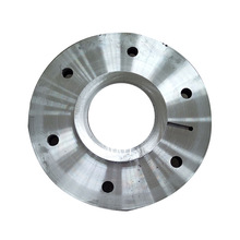 ����Ħ�������C��� J53��J54ϵ��Ħ�������C�÷��m 呉��C�����