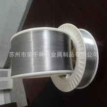 ���|�g���Ќ�����g�z�߼��g�z�g�Ͻ�z�g���g99.95�����g�z