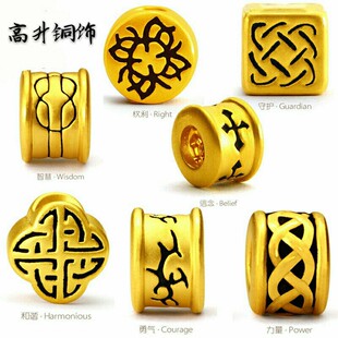 Խ��ɳ���Ʒ �r���¿�DIY����D�\����ؔ��������~僽����Ʒ