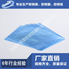 VCIPCеPEĤϰbPƽڴPĤ