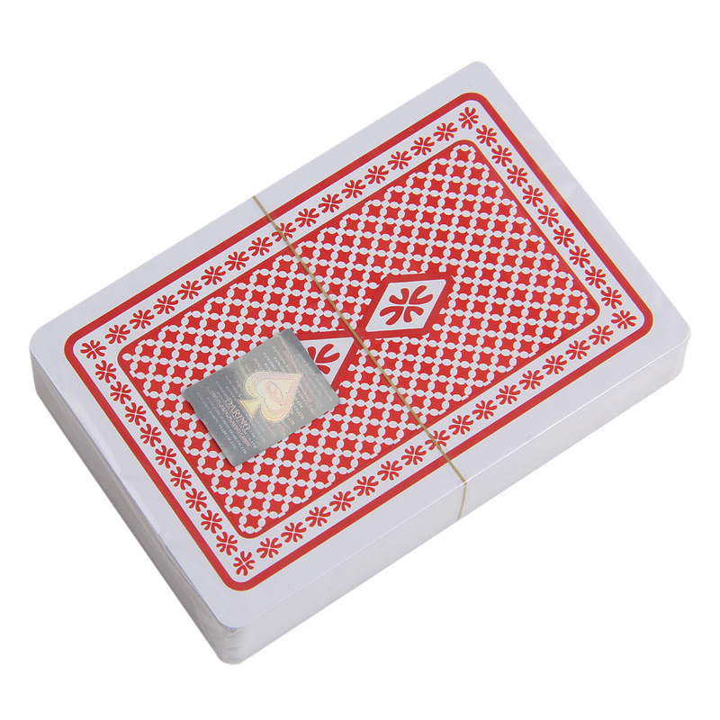 ������ ��Ӧ����������NOBLEϵ��������̨��ԭװ��ĥɰ