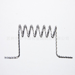 �������a�͸ߜ��u���ͼ� �߼��u �u�g�z ��D����