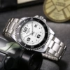 Steel belt white surface-2#