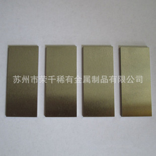 �S��ֱ���u�� �u�AƬ �u�� �u�в� �u�f�Ͻ�в� �߼��� �ɶ���