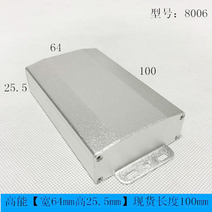 64*25.5�X���·���⚤�Դ�C���X�ĺϽ��x���^�����wDIY8006