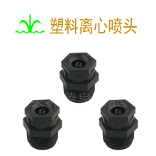 �����x�ć��^   �F�����^   �r�I��ȡ����I���m      ���Sֱ�N