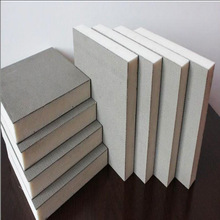 5���׾۰����l�ݰ� �۰��������챣�؎���⠝�۰������ذ�