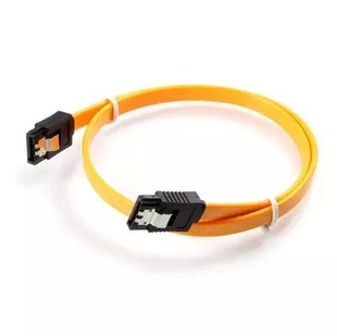 ��XSATA������Ӳ�P���ڹ�򌾀���ھ�Ӳ�P�������������B�Ӿ�