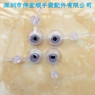 pvc����,����/PVC�����ߚ����ܷ����ð��b����ʳ�����������